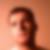 Profilbild von Sirko Heyne