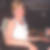 Profilbild von Ulrike Liewald