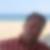 Profilbild von Martin Weinhold