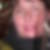 Profilbild von Claudia Schlaus
