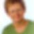 Profilbild von Angelika Horter