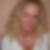 Profilbild von Beate Müller