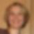 Profilbild von Melanie Wachs