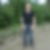 Profilbild von Ralf Brandhoff