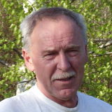 Profilfoto von Dieter Grieger