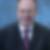 Profilbild von Frank Bringewski