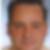 Profilbild von Michael Lindermann