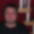 Profilbild von Jens Langner