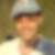 Profilbild von Henning Brill