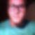 Profilbild von Reiner Herber