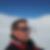 Profilbild von Jörg Schenk