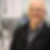 Profilbild von Edmund Körner