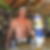 Profilbild von Torsten Fritsch
