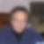 Profilbild von Heiko Jörke