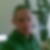 Profilbild von Sven Locker