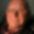 Profilbild von Egon Thomaschke