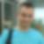 Profilbild von Andreas Becker