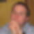 Profilbild von Hans-Jürgen Wilke