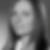 Profilbild von Yvonne Jessica Stecher