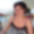 Profilbild von Nicole Rosenberg