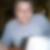 Profilbild von Rainer Stirzel