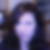 Profilbild von Michaela Langer