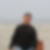 Profilbild von Georg Bornemann