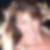 Profilbild von Manuela Schneider