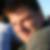 Profilbild von Hauke Albers