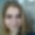 Profilbild von Sandra Krön