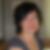 Profilbild von Martina Schilpp