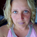 Profilfoto von Antje Wehland