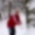 Profilbild von Martina Werner