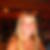Profilbild von Melanie Dreher