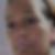 Profilbild von Karin Würges