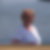 Profilbild von Roswitha Skibba