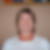 Profilbild von Manfred Dittmer