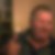 Profilbild von Jörg Wunderlich