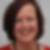Profilbild von Gabriele Brockmann 