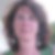 Profilbild von Christine Heupst