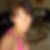 Profilbild von Sandra Lehnig