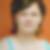 Profilbild von Annett Landgraf