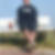Profilbild von Heiko Sudholz