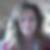 Profilbild von Ruth Schindele