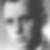 Profilbild von Rolf Berger