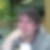 Profilbild von Markus Skodowski