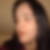 Profilbild von Sonja Pawlowski