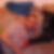 Profilbild von Jens Dowidat
