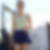 Profilbild von Kristina Morgenroth