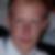Profilbild von Carsten Richter